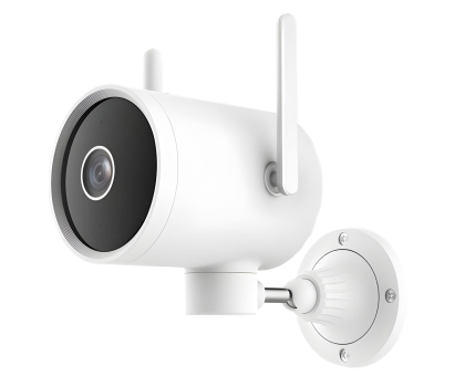 Kamera domowa Imilab  EC3 pro Outdoor  Security Camera